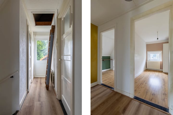 Foto 32 van Tilburgseweg 263