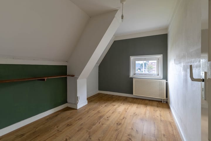 Foto 34 van Tilburgseweg 263