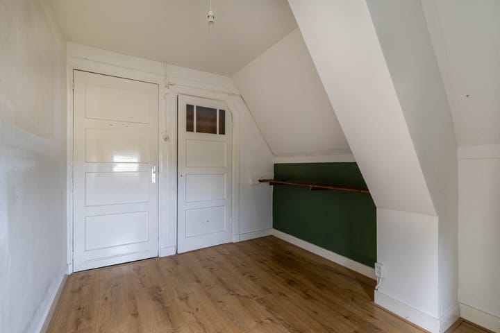 Foto 36 van Tilburgseweg 263