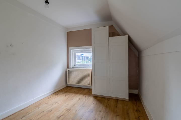 Foto 38 van Tilburgseweg 263