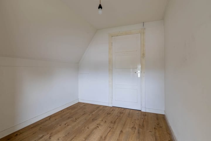 Foto 39 van Tilburgseweg 263