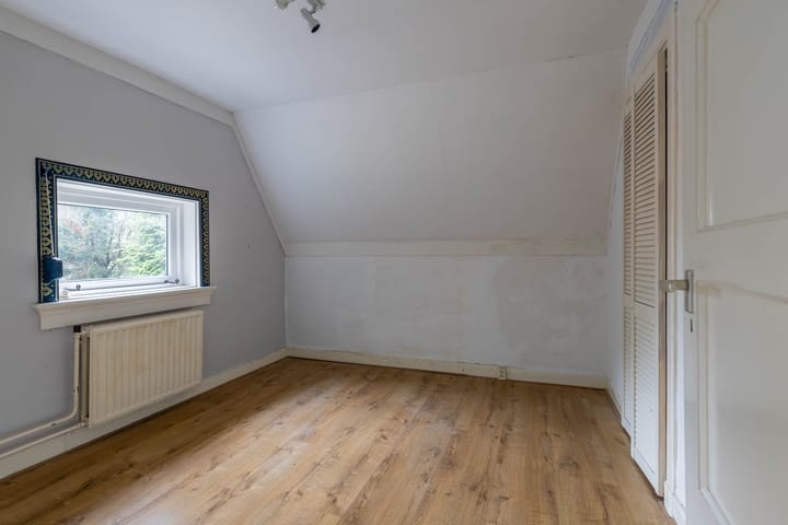 Foto 40 van Tilburgseweg 263