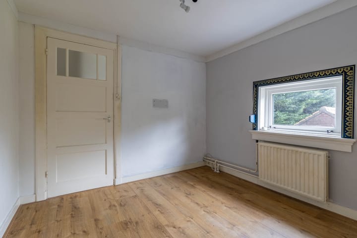 Foto 41 van Tilburgseweg 263