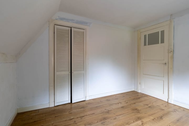 Foto 42 van Tilburgseweg 263