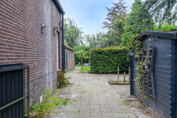 Foto 43 van Tilburgseweg 263