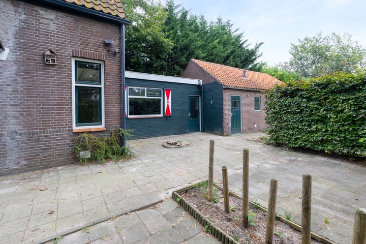 Foto 44 van Tilburgseweg 263