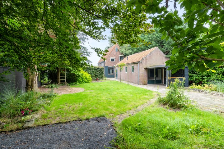 Foto 49 van Tilburgseweg 263