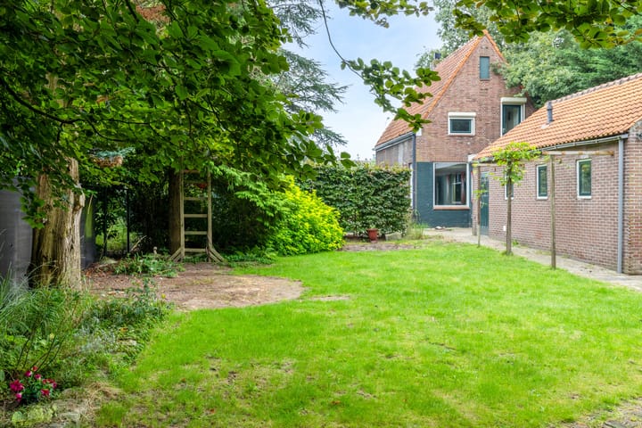 Foto 51 van Tilburgseweg 263