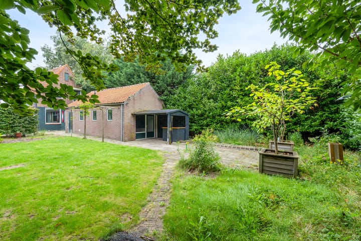 Foto 52 van Tilburgseweg 263