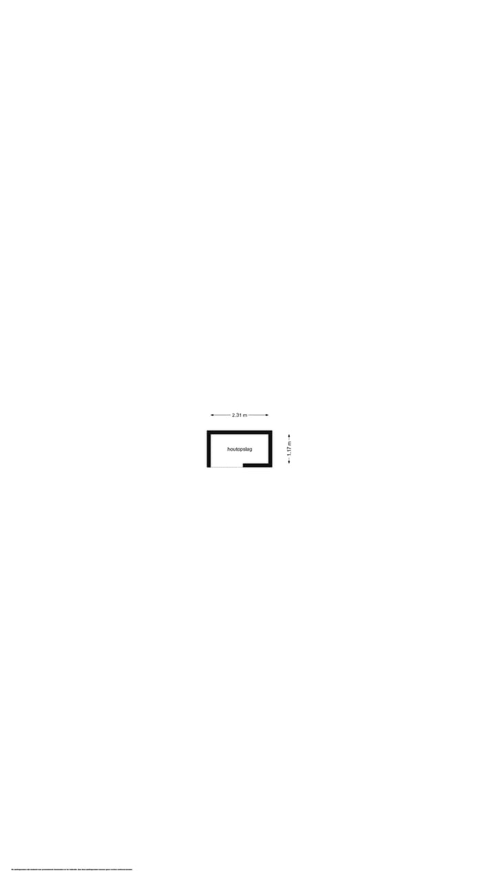 Foto 56 van Tilburgseweg 263