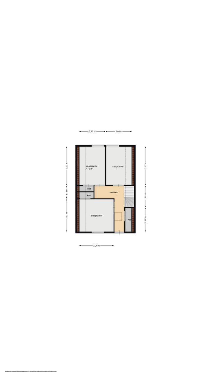 Foto 57 van Tilburgseweg 263