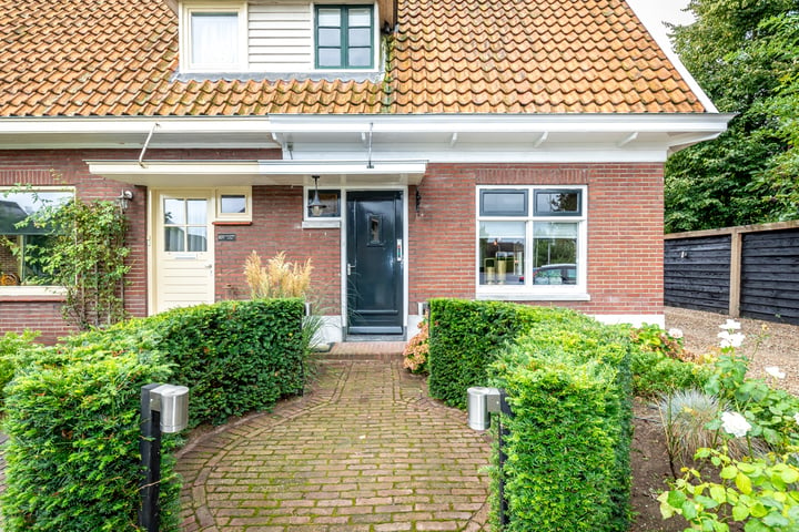 Bekijk foto 3 van Beekstraat 109