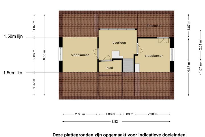 Bekijk foto 43 van Vendelweg 1