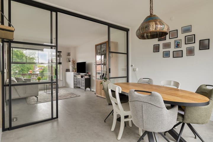 Foto 2 van Joubertstraat 167