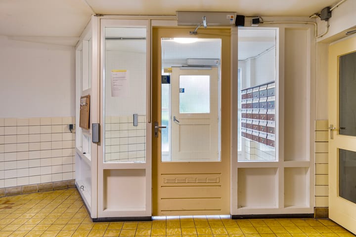 Foto 5 van Joubertstraat 167