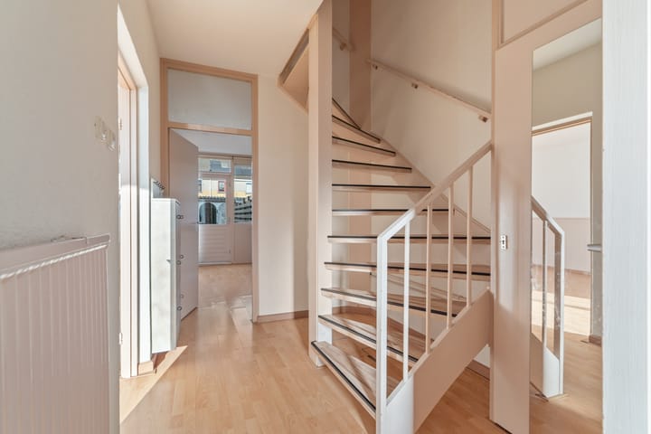 Foto 3 van Grote Beer 3