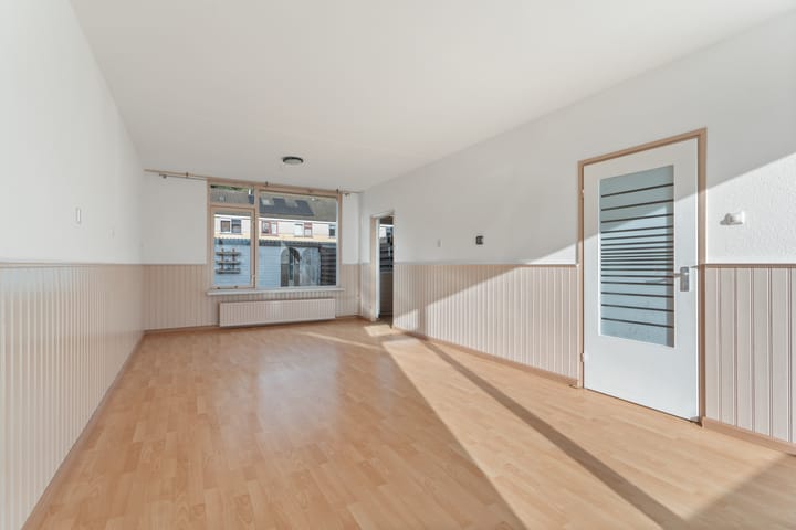 Foto 4 van Grote Beer 3