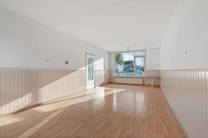 Foto 5 van Grote Beer 3