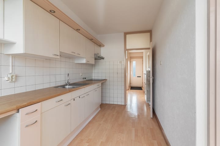 Foto 6 van Grote Beer 3