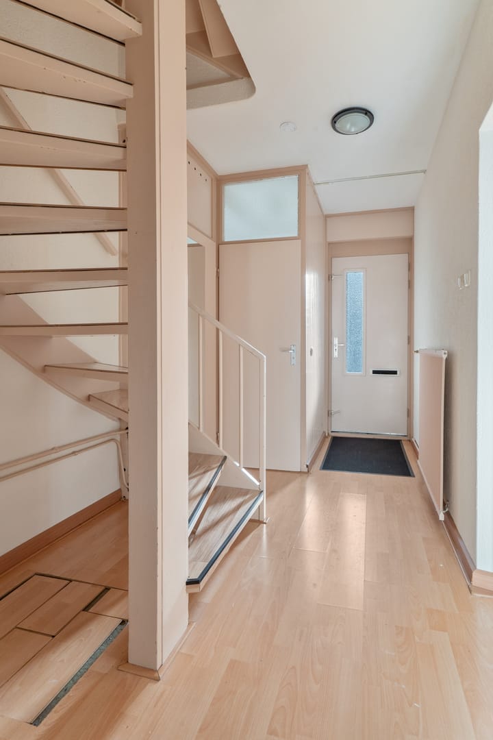 Foto 8 van Grote Beer 3