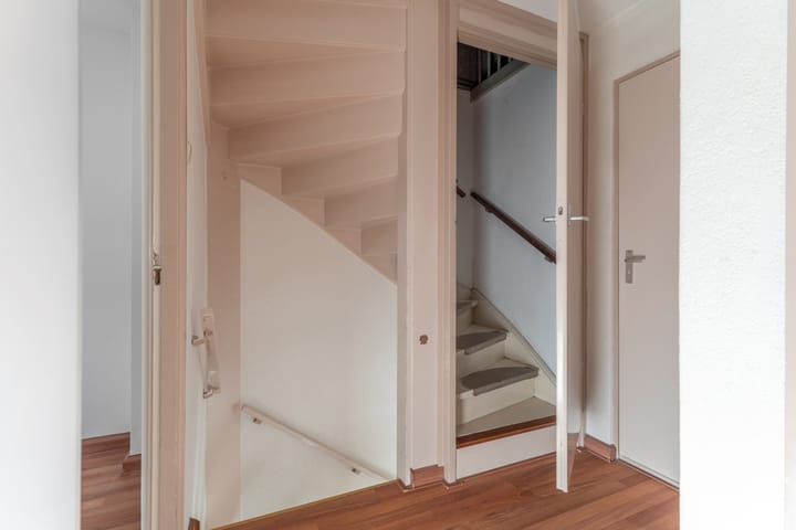 Foto 10 van Grote Beer 3