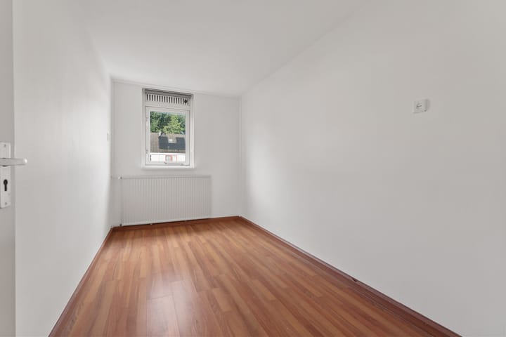 Foto 11 van Grote Beer 3