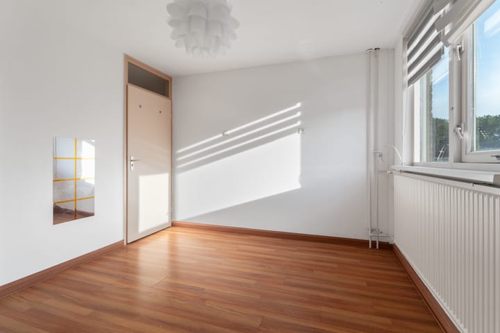 Foto 13 van Grote Beer 3