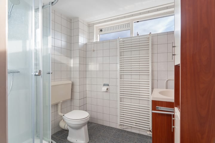 Foto 14 van Grote Beer 3