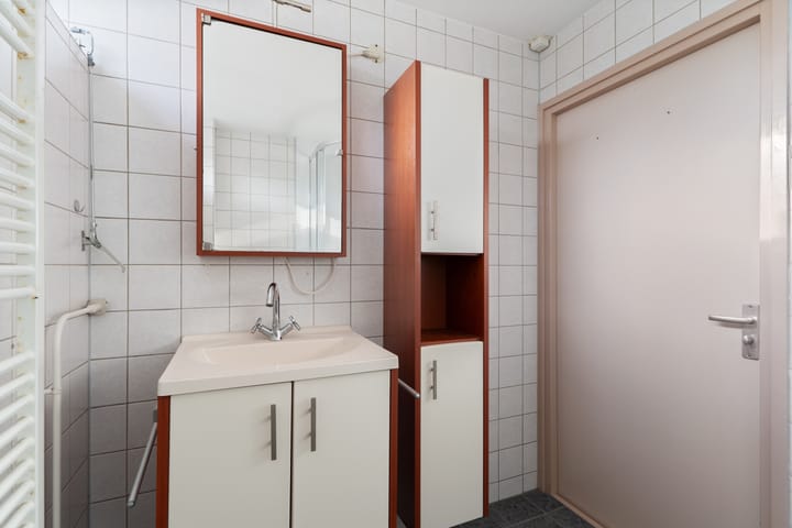 Foto 15 van Grote Beer 3