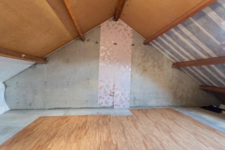 Foto 16 van Grote Beer 3