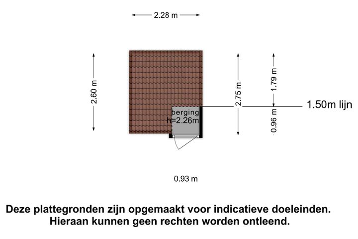 Bekijk foto 38 van Louis Couperusstraat 46