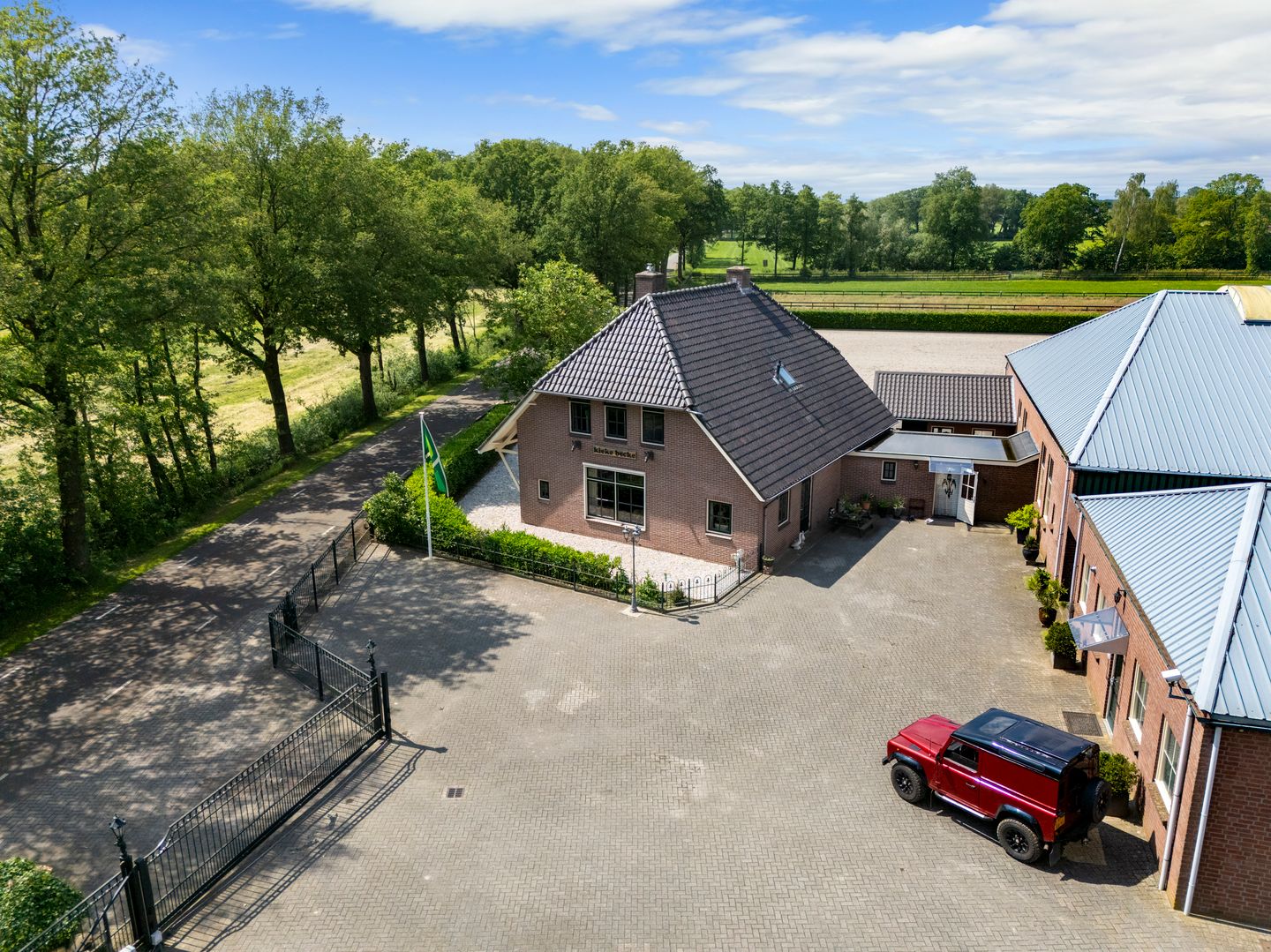 De Huikert 6 - Ruurlo - Afbeelding 6