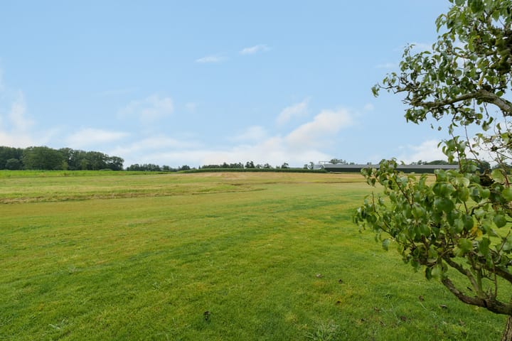 Foto 2 van Meersendijk 3