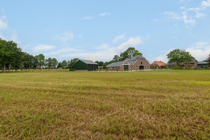 Foto 3 van Meersendijk 3