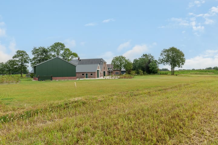 Foto 4 van Meersendijk 3