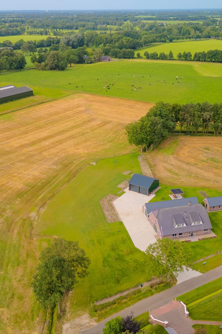 Foto 5 van Meersendijk 3