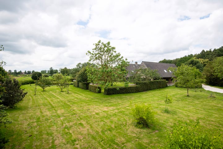 Photo 4 of West Kanaalweg 1