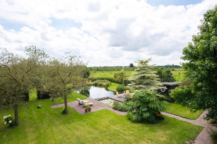 Photo 5 of West Kanaalweg 1