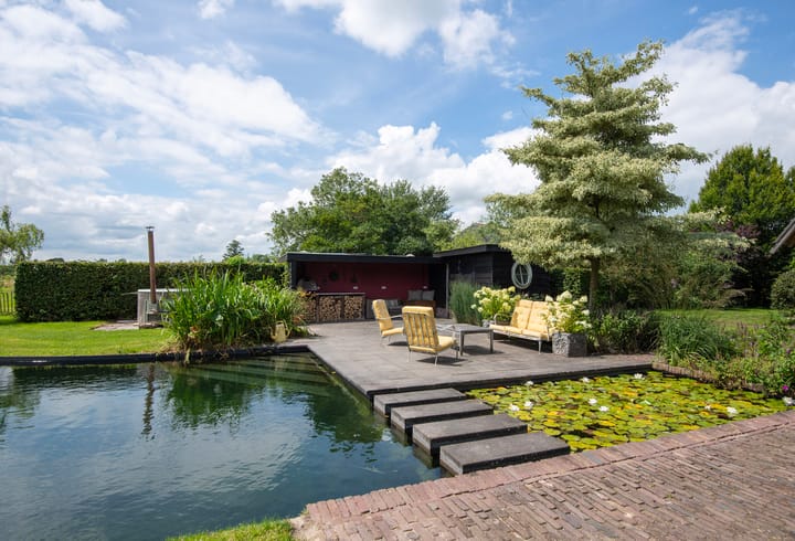 Photo 6 of West Kanaalweg 1