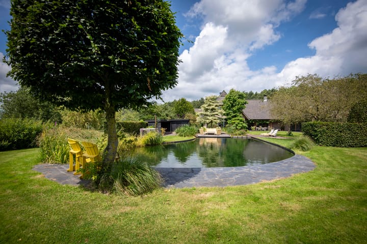 Photo 7 of West Kanaalweg 1