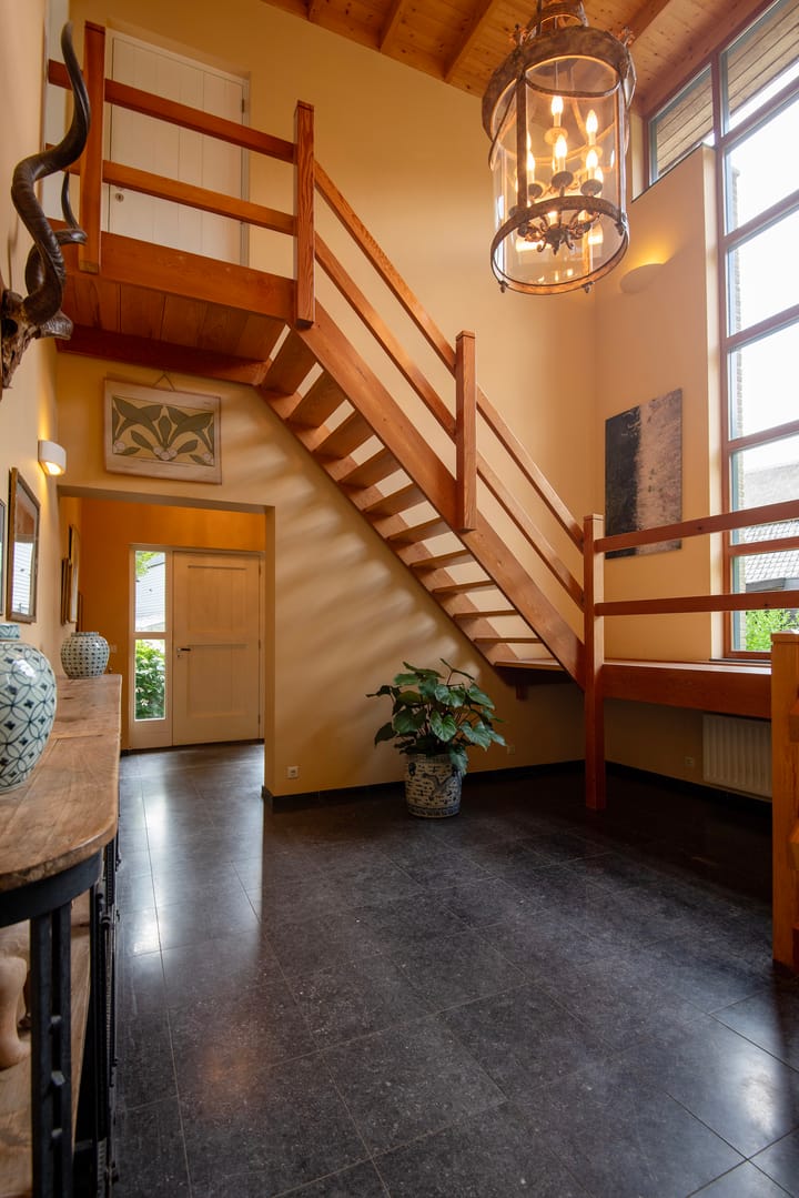 Photo 9 of West Kanaalweg 1