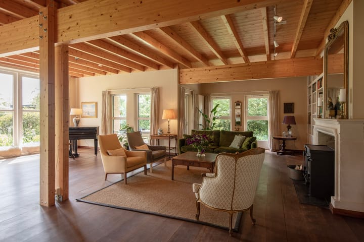 Photo 10 of West Kanaalweg 1