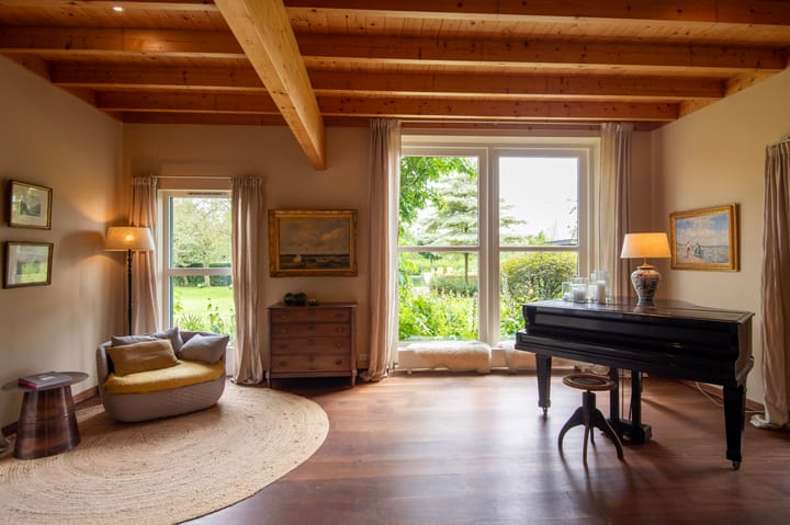 Photo 11 of West Kanaalweg 1