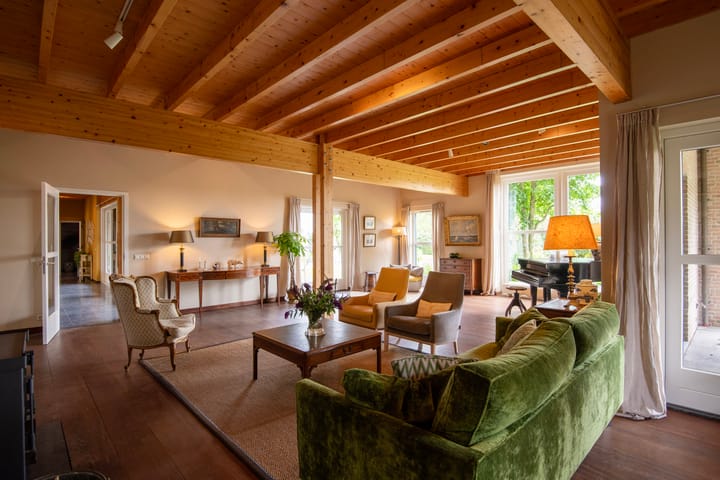 Photo 12 of West Kanaalweg 1