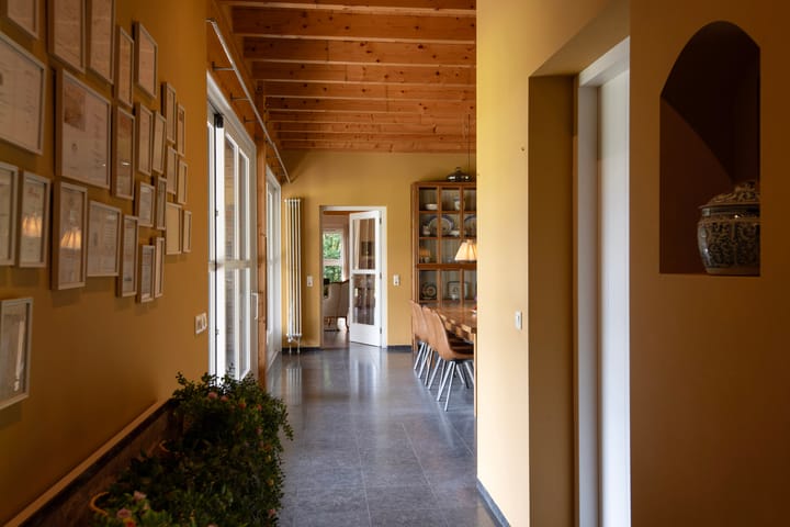 Photo 13 of West Kanaalweg 1