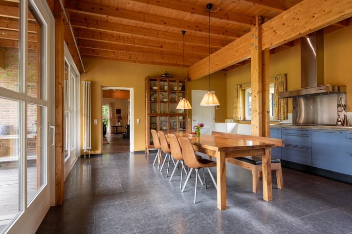 Photo 14 of West Kanaalweg 1