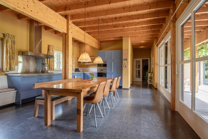 Photo 15 of West Kanaalweg 1