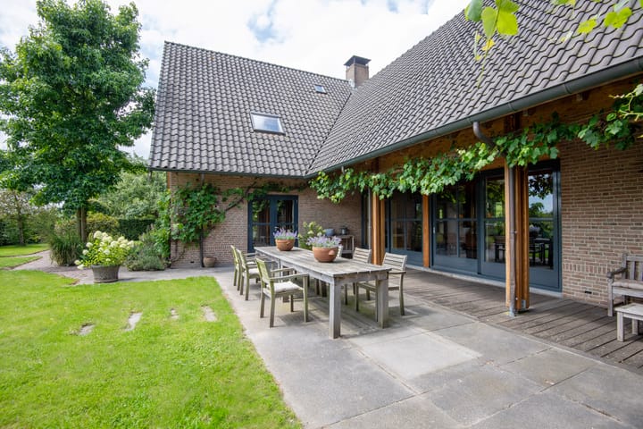 Photo 16 of West Kanaalweg 1