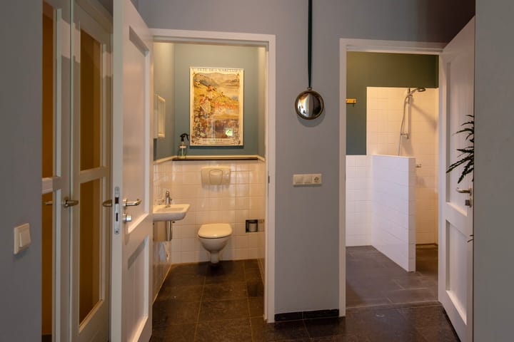 Photo 17 of West Kanaalweg 1