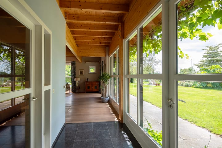 Photo 18 of West Kanaalweg 1